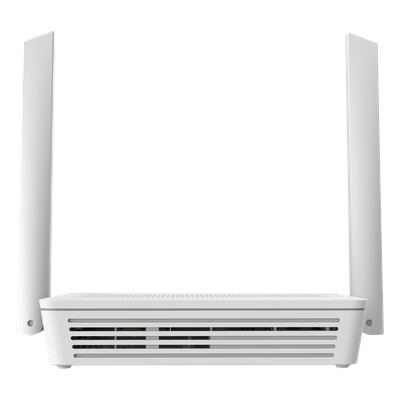 HUAWEI - ONT GPON / WiFi 5 dual-band / 2x LAN GE / SC/APC / 867 Mbps / 2 antenas 5 dBi