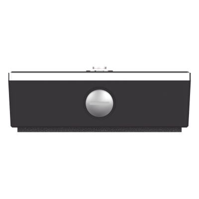 FANVIL - Video Intercomunicador IP / 2 Líneas SIP / Cámara 2 Megapixel / IR Nocturno / IP65 / IK10 / PoE / -40°C a 70°C