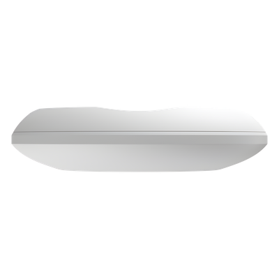 EZVIZ - Sensor de Fuga de Agua / Zigbee 3.0 / IP67 / Inalámbrico 2.4 GHz / Notificación Inmediata a App