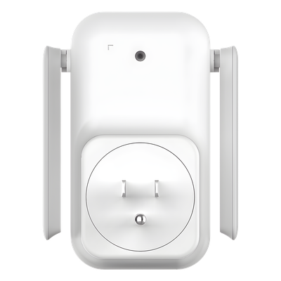 EZVIZ - Videoportero Wi-Fi / 3 Megapixel / Ángulo 176° / Batería 5200 mAh / IP65 / Detección PIR 5 m (16.4 ft) / Audio Bidireccional