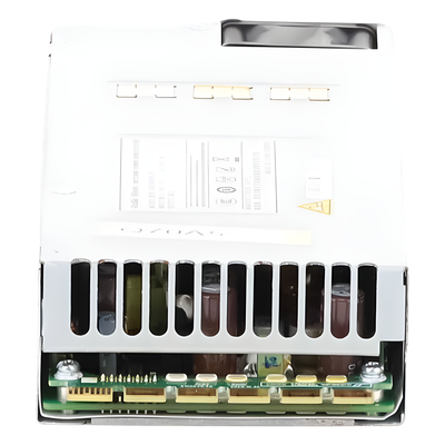 RUIJIE - Módulo de Alimentación / 300W / Entrada CA 10A / Salida 12V / Compatible Switch Core