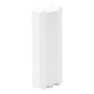 TP-LINK - Punto de Acceso Wi-Fi 6 / AX1800 / Doble Banda / IP67 / PoE+ / Mesh / Largo Alcance