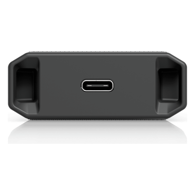 UBIQUITI - Reprogramador y Probador Portátil / SFP/SFP+/SFP28/QSFP+/QSFP28 / Pantalla Táctil 1.9" / BLE / Batería Li-Ion 300 mAh