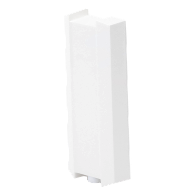 TP-LINK - Punto de Acceso Wi-Fi 6 / AX1800 / Doble Banda / IP67 / PoE+ / Mesh / Largo Alcance
