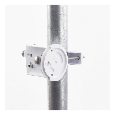 UBIQUITI - Montaje para una Alineación de Precisión diseñado para equipos AF60 y GBE-LR