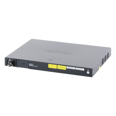 RUIJIE - Controlador de Acceso Inalámbrico / 128 APs base / 1,152 Ceiling APs / 2,304 Wall APs / Layer 2-3