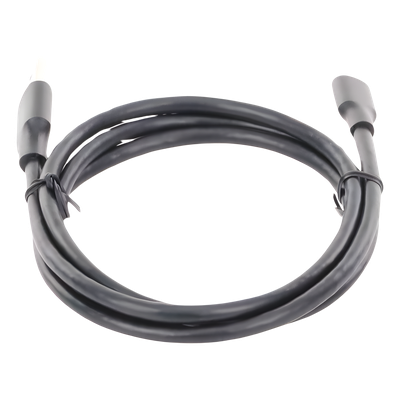 UGREEN - Cable USB-A a USB-C / Carga Rápida 60W / Transferencia 5 Gbps / 1 Metro (3.3 ft) / Blindaje Múltiple / 10,000 Inserciones