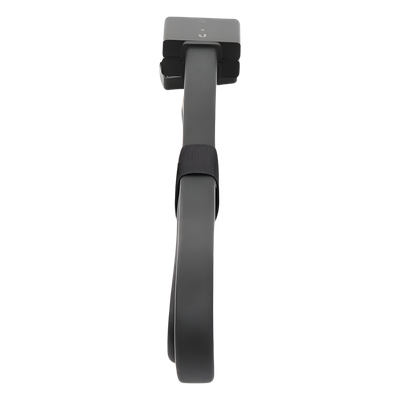 UBIQUITI - Cable de Alimentación Redundante / 1.5 m (4.9 ft) / Conductor Cobre 16/24 AWG / Aislamiento PVC 0.35 mm / Plug-and-Play