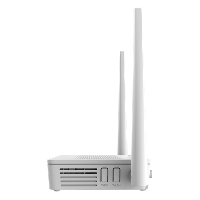 HUAWEI - ONT GPON / WiFi 5 dual-band / 2x LAN GE / SC/APC / 867 Mbps / 2 antenas 5 dBi