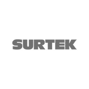 Surtek