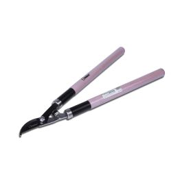 Tijeras para poda 21",para ramas altas