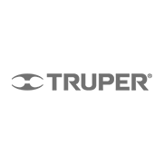 Truper