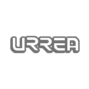 URREA