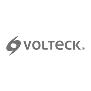 Volteck