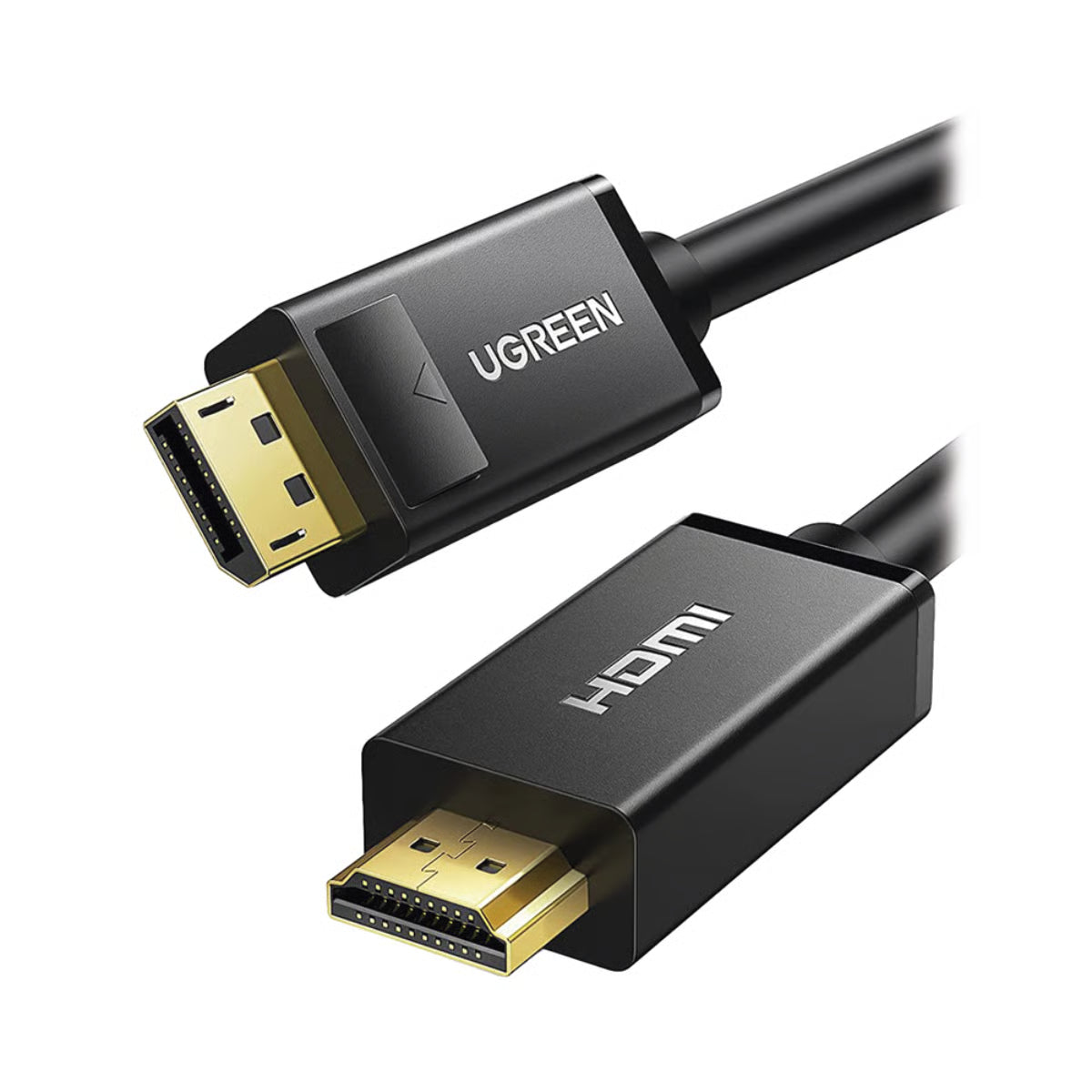 UGREEN - CABLE HDMI MACHO A MACHO 1.5M