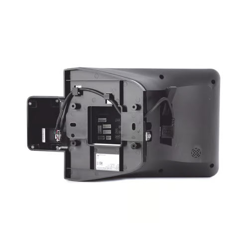 ACCESSPRO - Montaje ajustable para Facestation2
