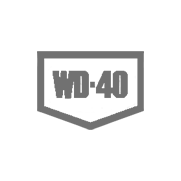 WD-40