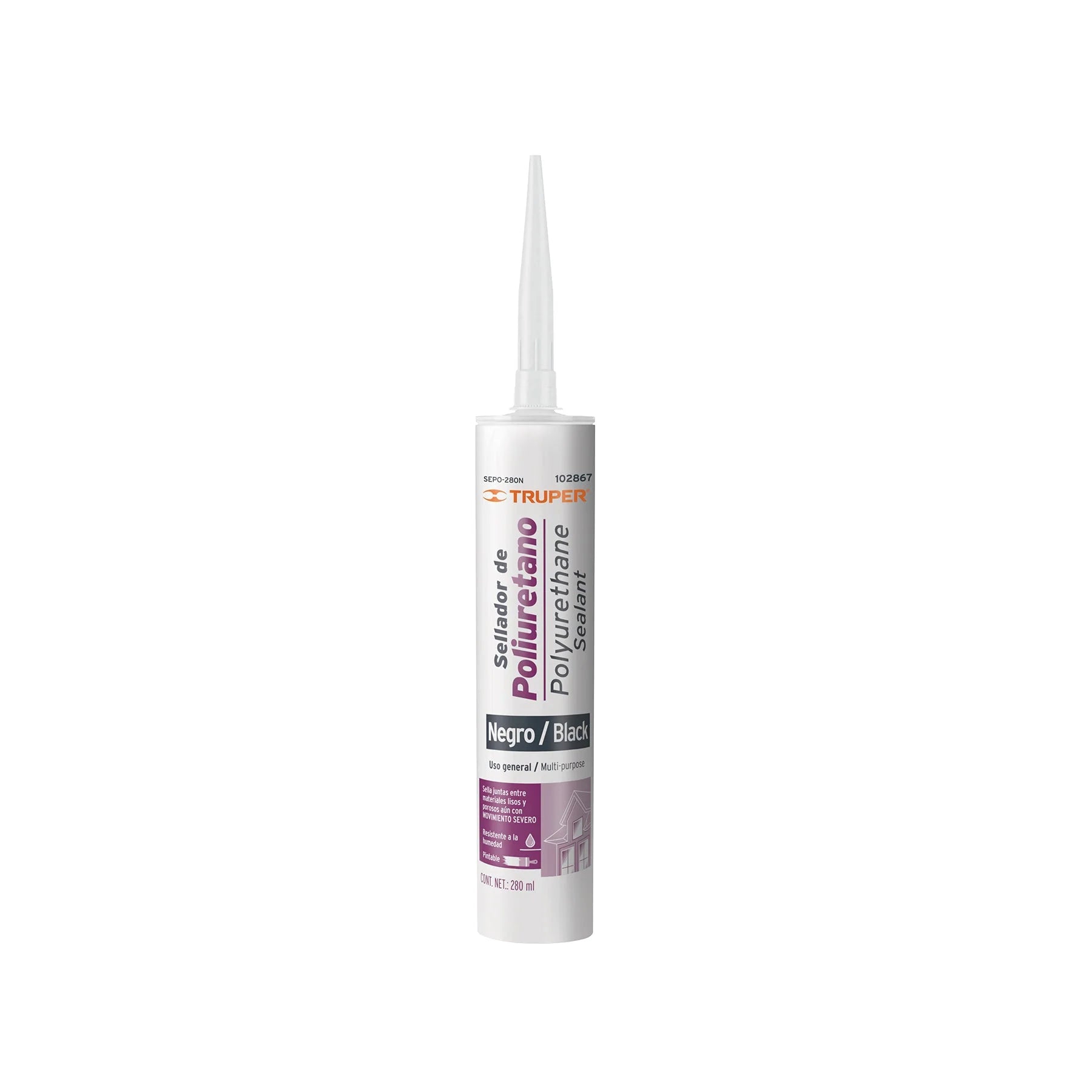 Adhesivos y Silicones