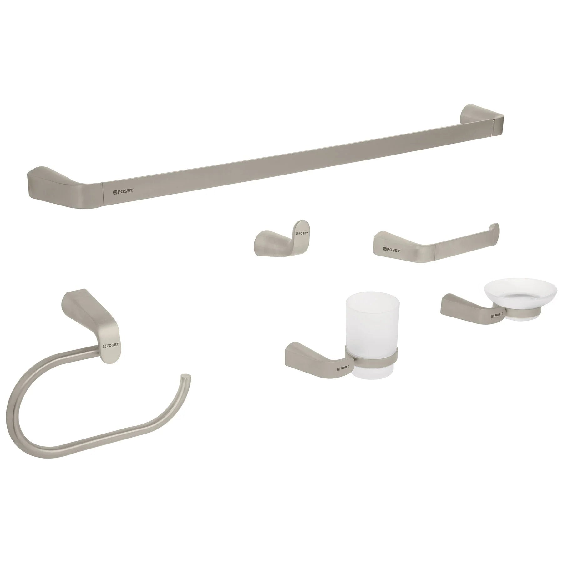 Accesorios de Baño