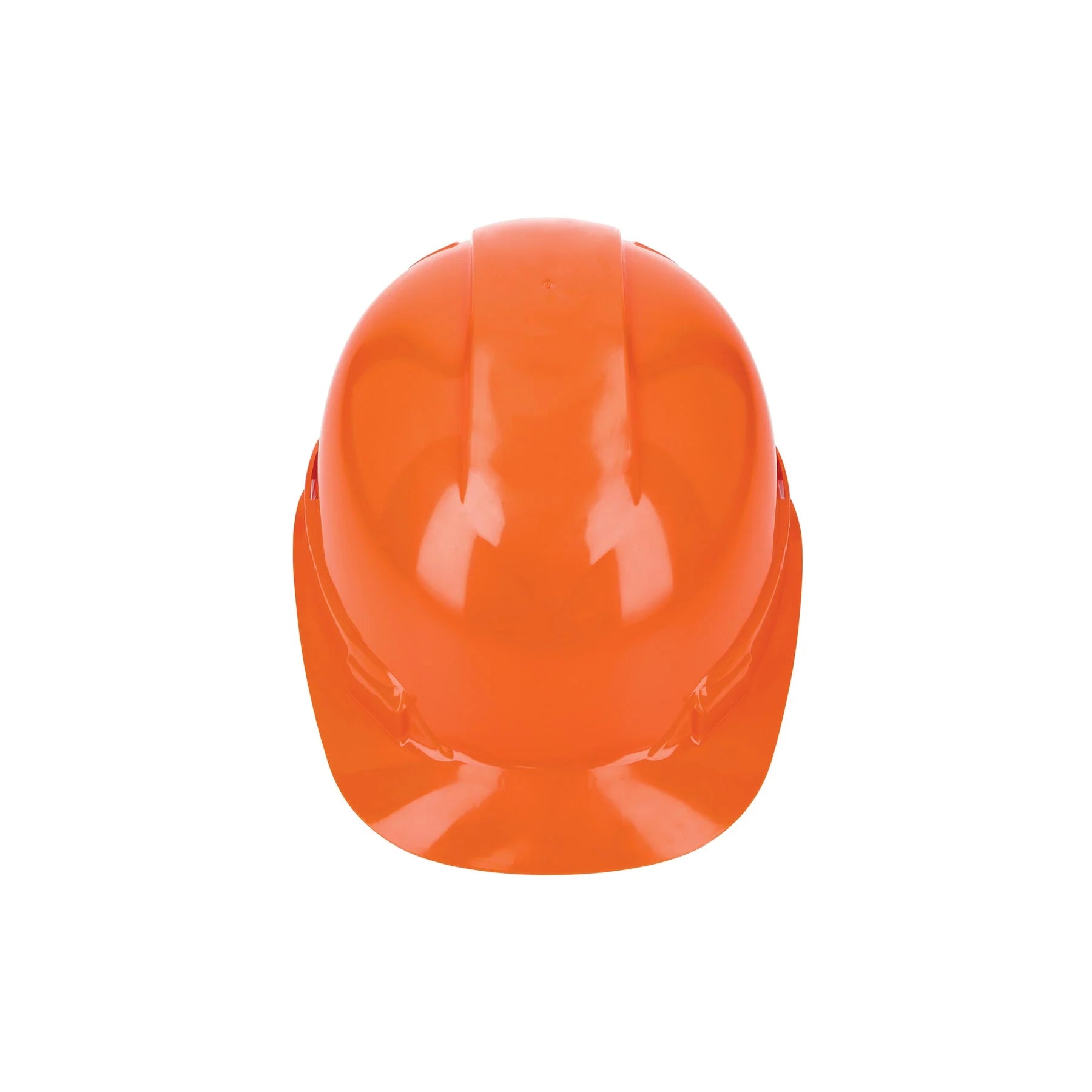 Cascos