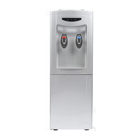 Dispensadores de Agua