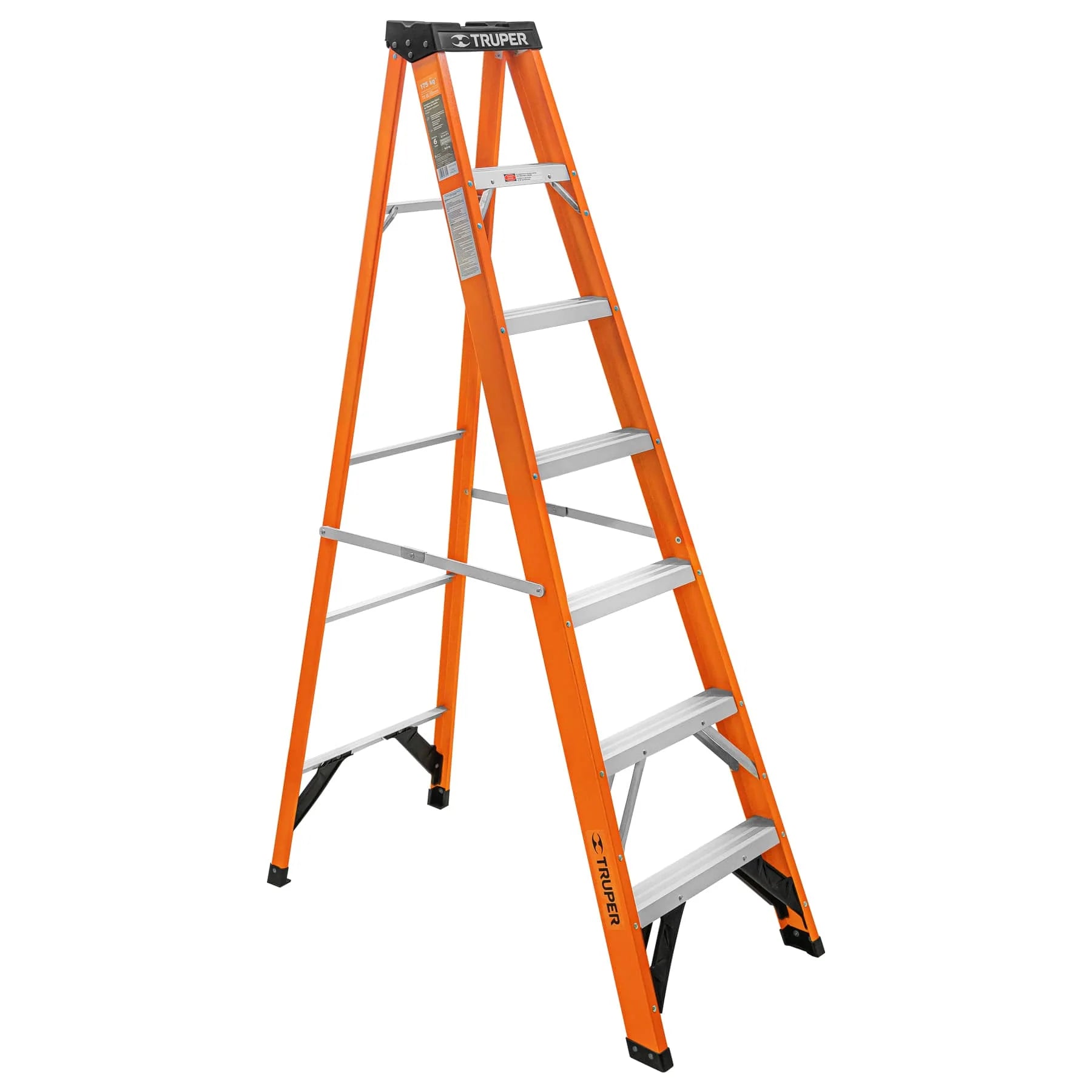Escaleras