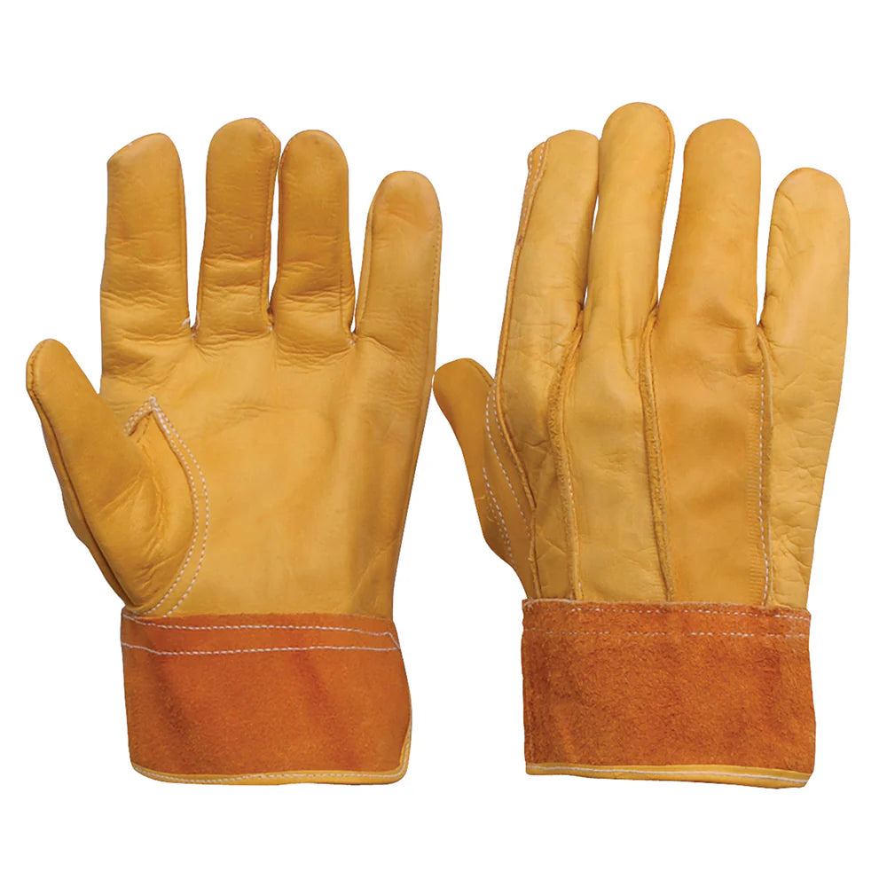 Guantes
