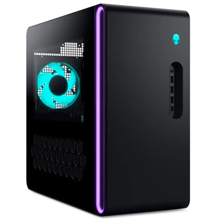 PC de escritorio