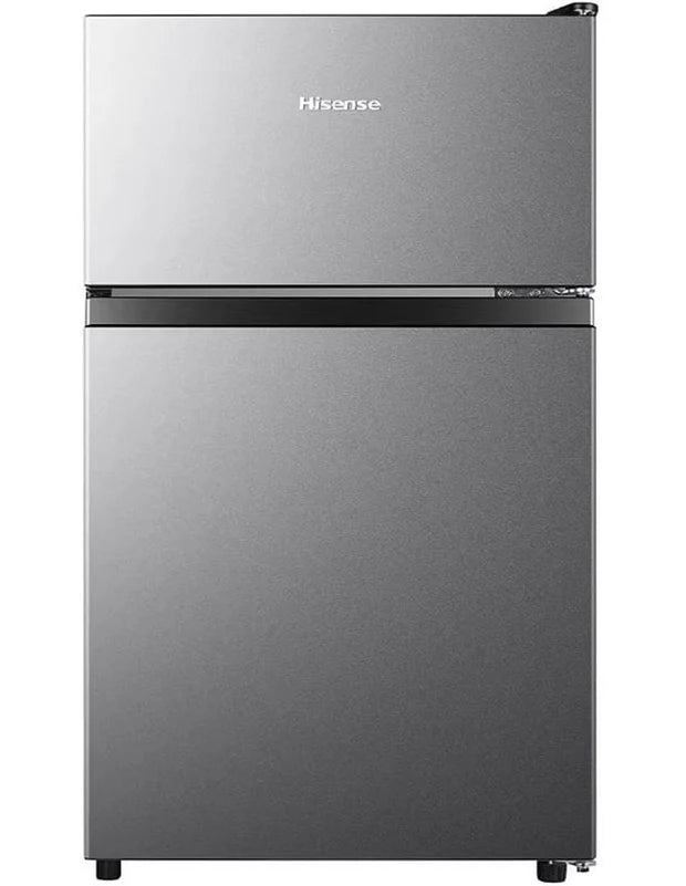 Refrigeradores